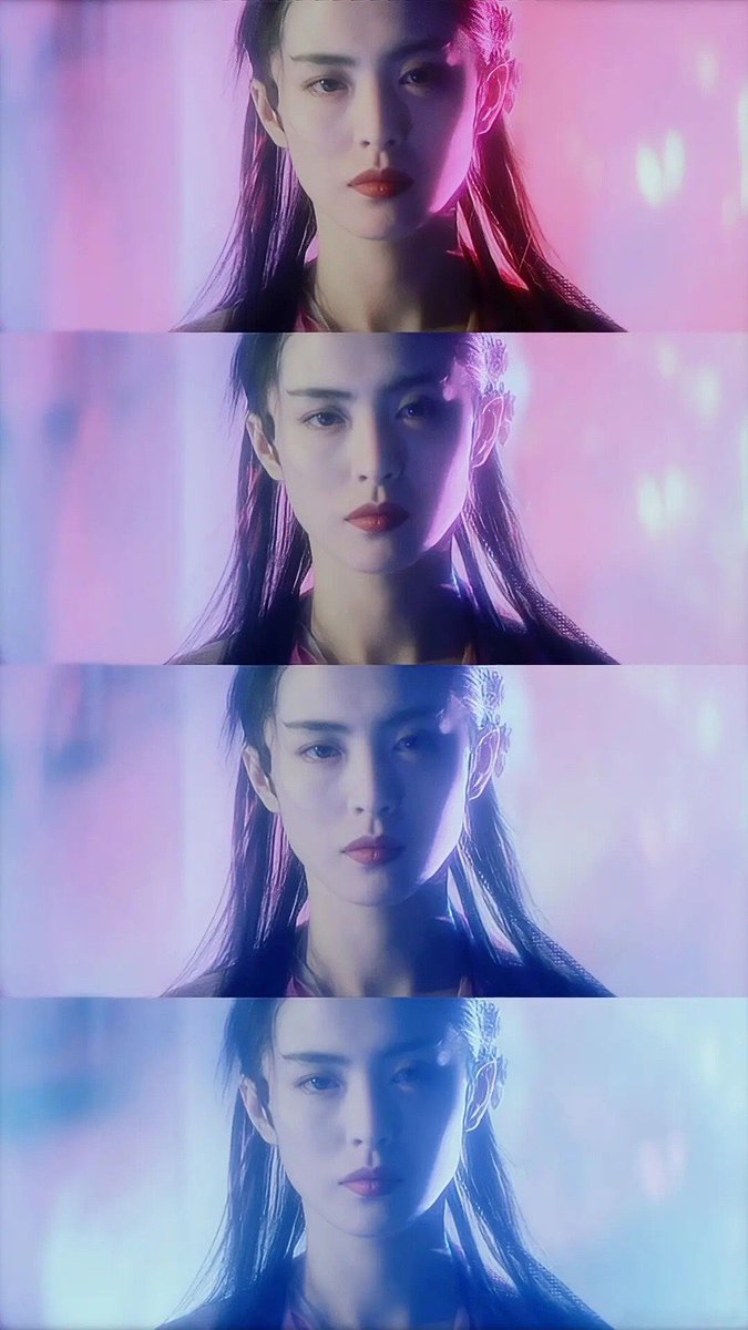 영화 청사 장만옥 왕조현পোস্ট অনুবাদ করুন