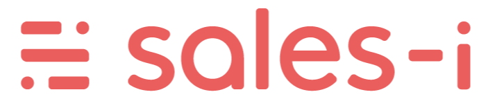 CIMServices's tweet photo. Introducing Sales-i, our newest partner. 🎉 - https://t.co/1kK5NdIuqg https://t.co/ZbEnd2yEku