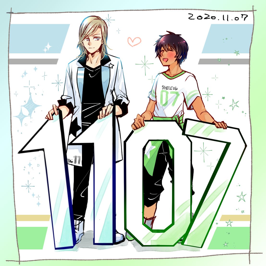 Twoucan なつや ネタバレ有 Natu71 Twoucan なつや ネタバレ有 Natu71
