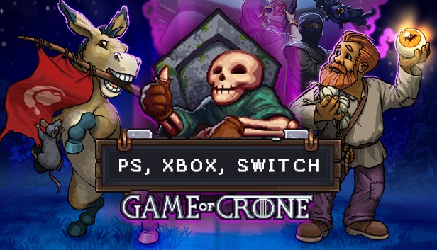 graveyard keeper switch sale