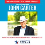 Image for the Tweet beginning: We wish you a happy