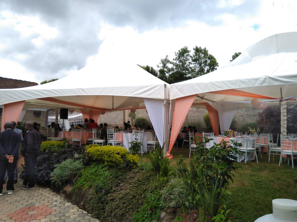 EliteSoundsKe's tweet image. Ruracio
#EliteSounds #EliteDeejays #EliteEvents