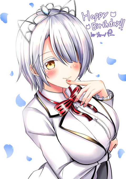 シャル姫のtwitterイラスト検索結果 シャル姫のtwitterイラスト検索結果