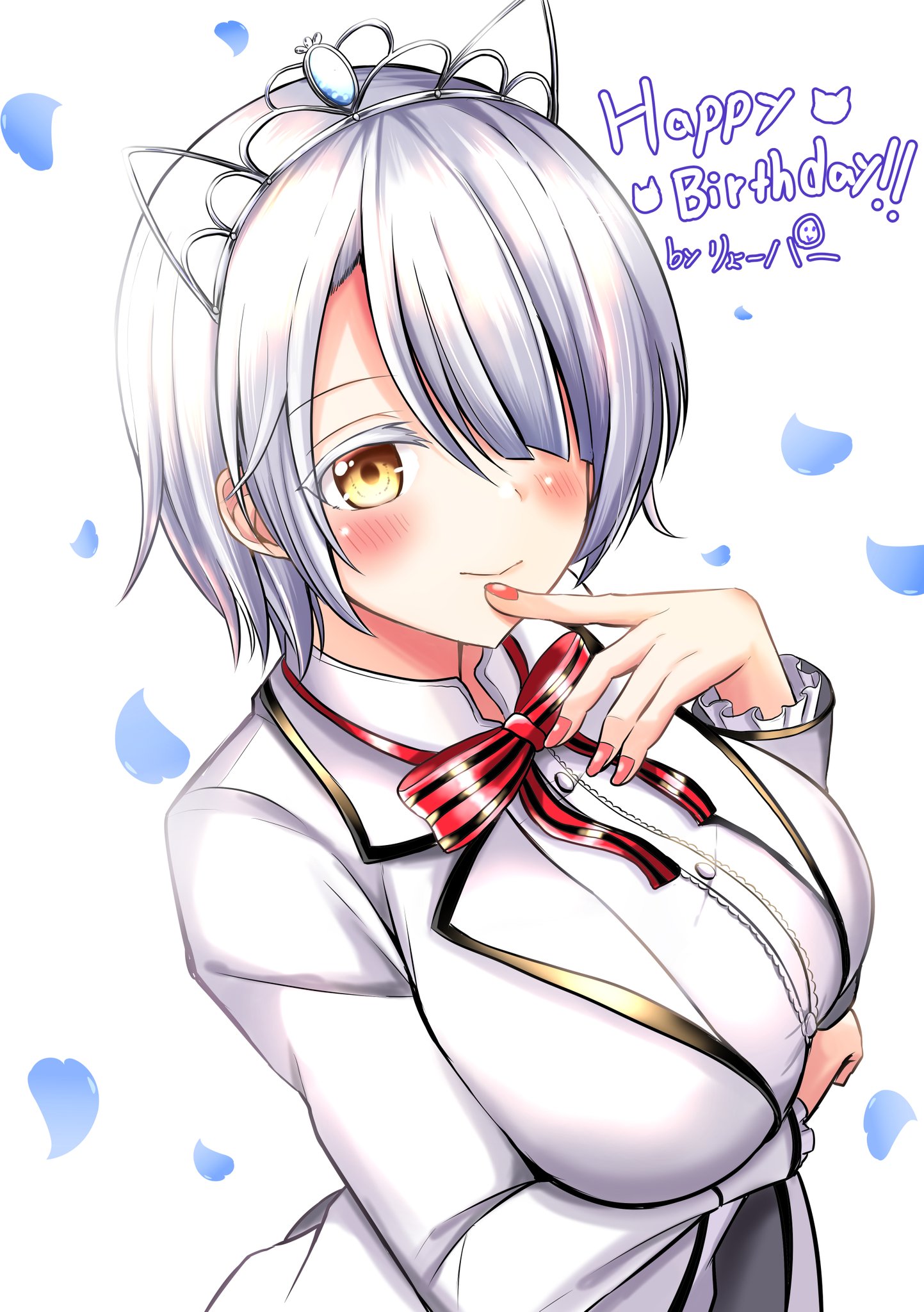 りょーパー 漫画家志望 ふぁっっっっっっっっっ 金田先生からいいね Amp リツイートされてる ありがとうございます 寄宿学校のジュリエットはほんとに出会えて良かった漫画で大好きな作品です