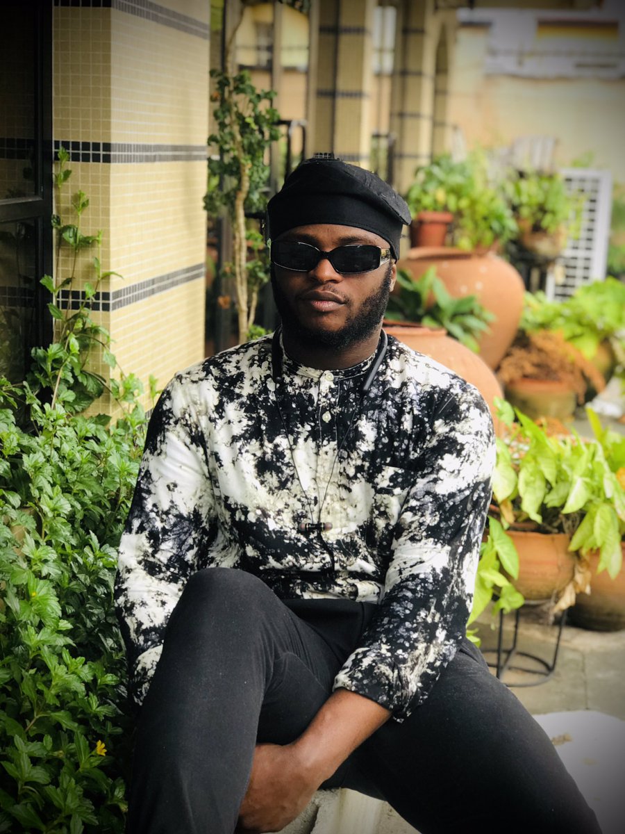 Negativity is the enemy of creativity!!!