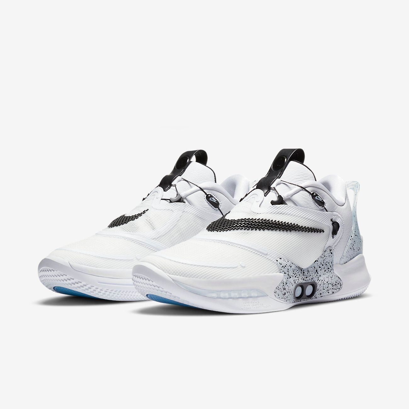 nike air hurache city low