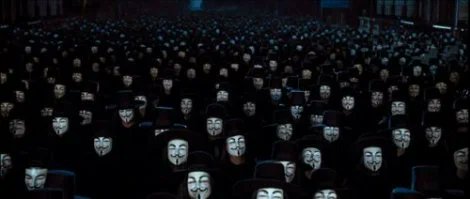 tonvoisin's tweet photo. "Du siècle des lumières au siècle des bougies ! Il est un temps pour les mots, il en est autre pour réarmer pacifiquement le disjoncteur."
Amen Tonvoisin
#Citation #MarcheNocturne #France #RT https://t.co/u4JSfbxv0x