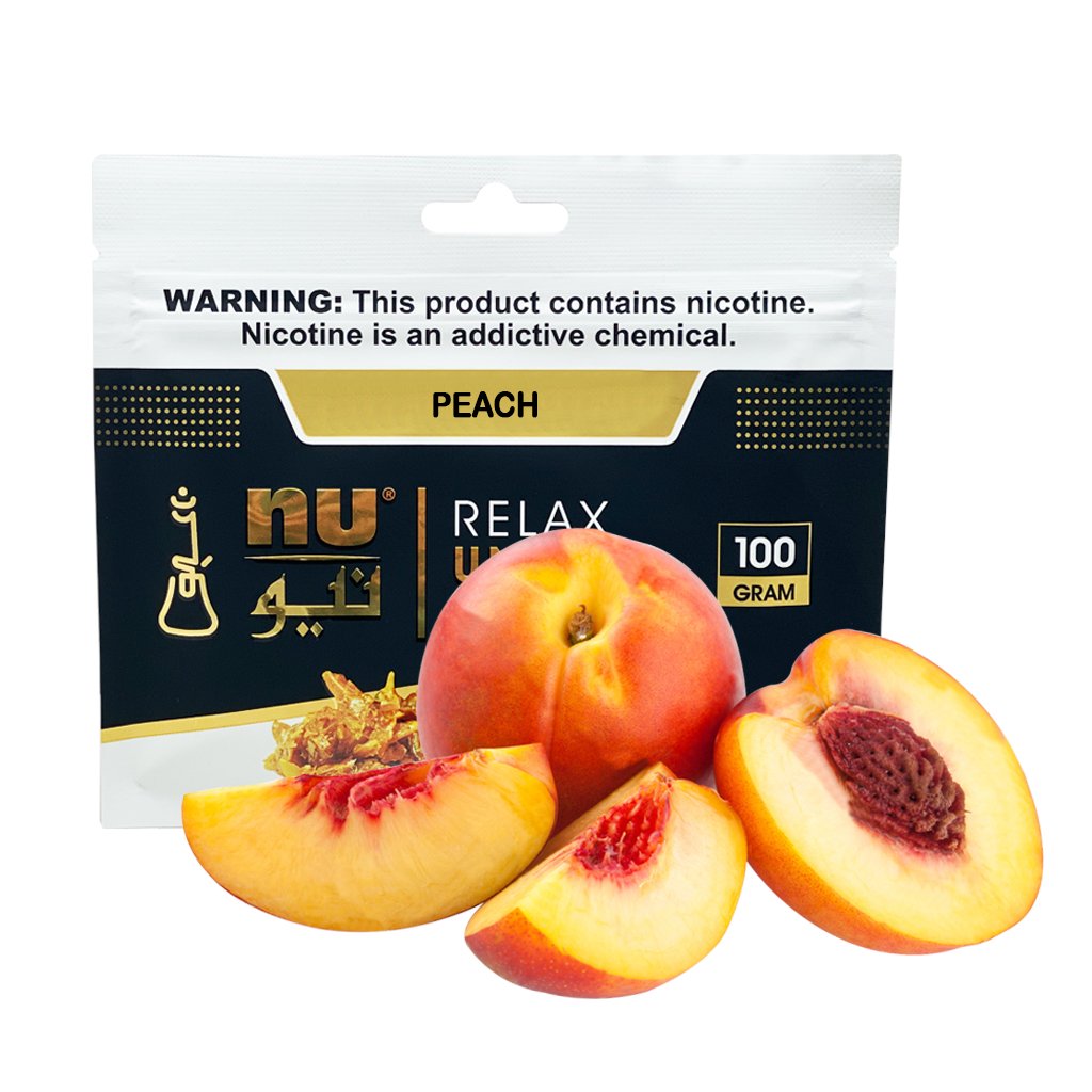 nutobacco's tweet photo. 💭 New flavors added to your favorite Nu gold 100g?  💬 - https://t.co/h8imJzOdll https://t.co/fnk7ohGvDK