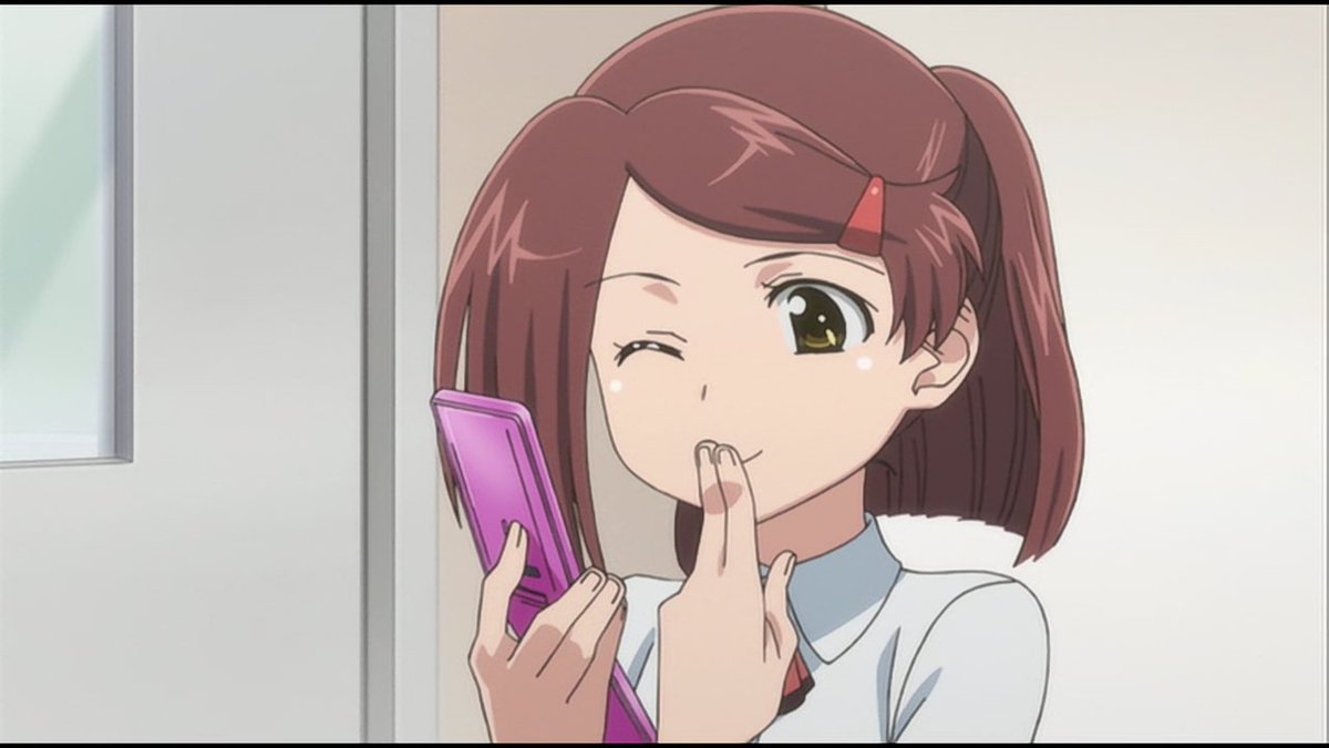 住之江あこ生誕祭 Twitter Search 住之江あこ生誕祭 Twitter Search