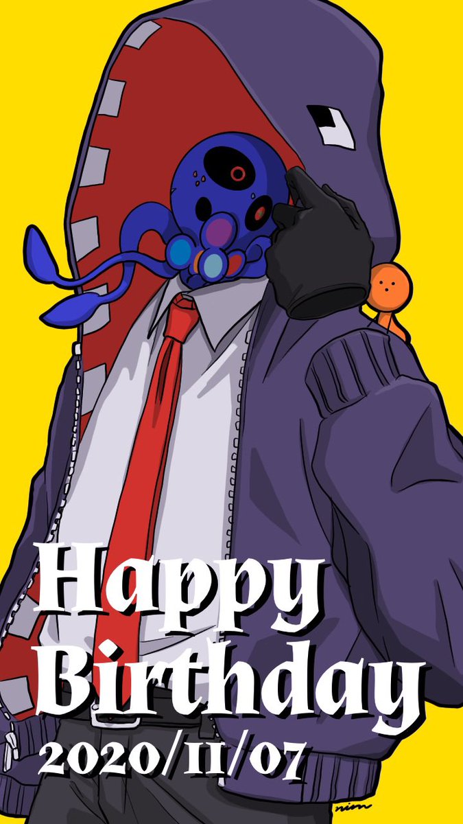 ハイキュー Happy Birthday コンタミの誕生日研究所 Nim 閲覧たまに創作のイラスト ハイキュー Happy Birthday コンタミの誕生日研究所 Nim 閲覧たまに創作のイラスト