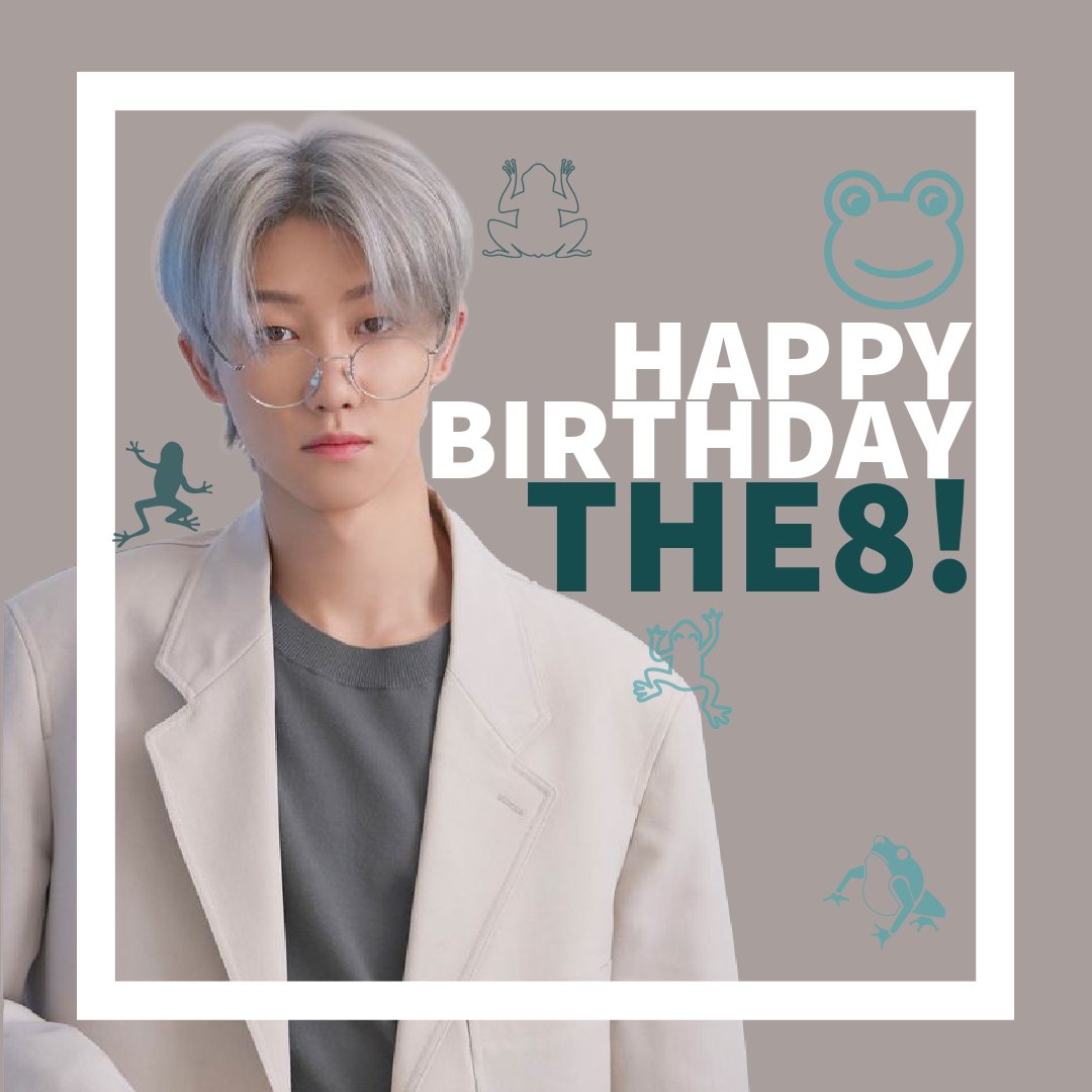 synergyforsvt's tweet photo. HAPPY MINGHAO DAY! Join our celebration!
#반짝이는_예술가_명호야_생일축하해 
#OurDreamTHE8day #seventeen https://t.co/85VQlVs7jB