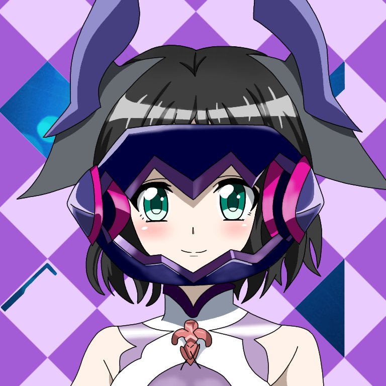 ドラゴンst お誕生日おめでとう 戦姫絶唱シンフォギア 戦姫絶唱シンフォギアxd 小日向未来 小日向未来生誕祭 小日向未来生誕祭 小日向未来誕生祭 小日向未来誕生祭 T Co Nn93ugfpct Twitter