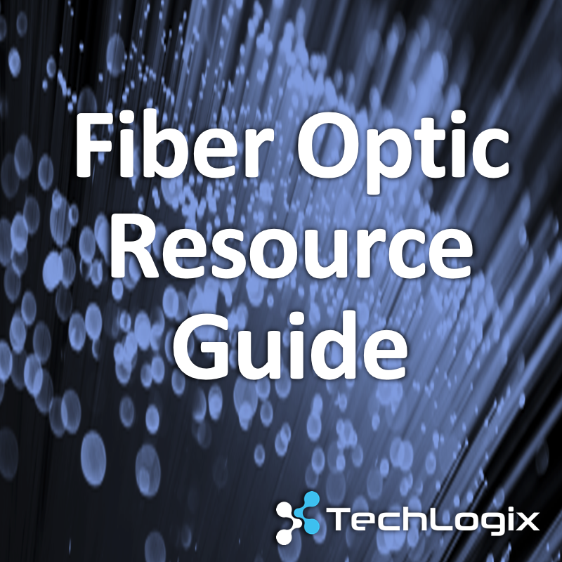 Fiber Optic Resource Guide - mailchi.mp/tlnetworx/fibe…