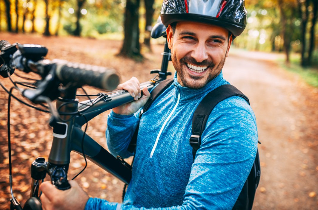 Popular reasons people use CBD:

🍃Anxiety
🍃Inflammation
🍃Insomnia
🍃Tension
🍃Chronic Pain

Why do you take CBD? Click the link below for the right product for your CBD goals!
nu-x.com/collections/di…