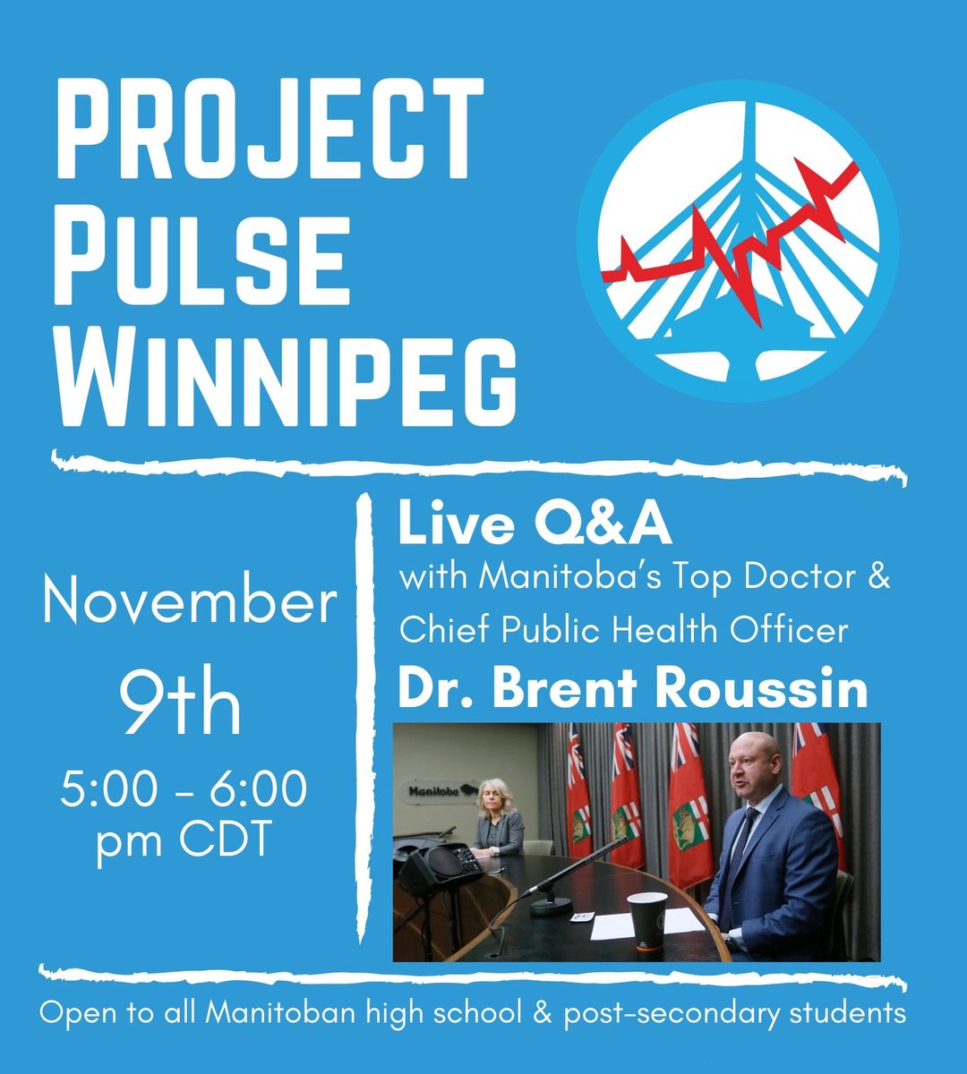 Louis Riel School Division tweet media