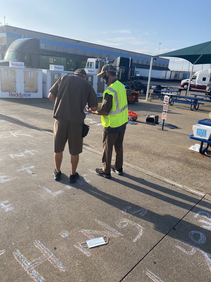 David Rosenau tweet media