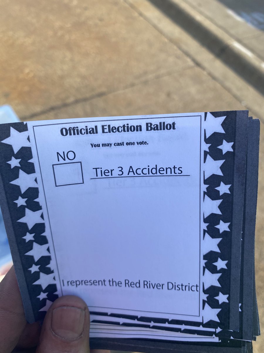 David Rosenau tweet media