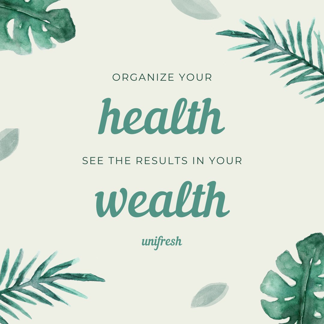 realunifresh's tweet photo. Although this app was designed for college students, it can refresh the routine of any individual. Everyone can use a planner, health routine tracker, meditation guide, and more. Help us help you today. If your routine has you feeling full, get a full refresh with Unifresh! https://t.co/lqAFyox6d6