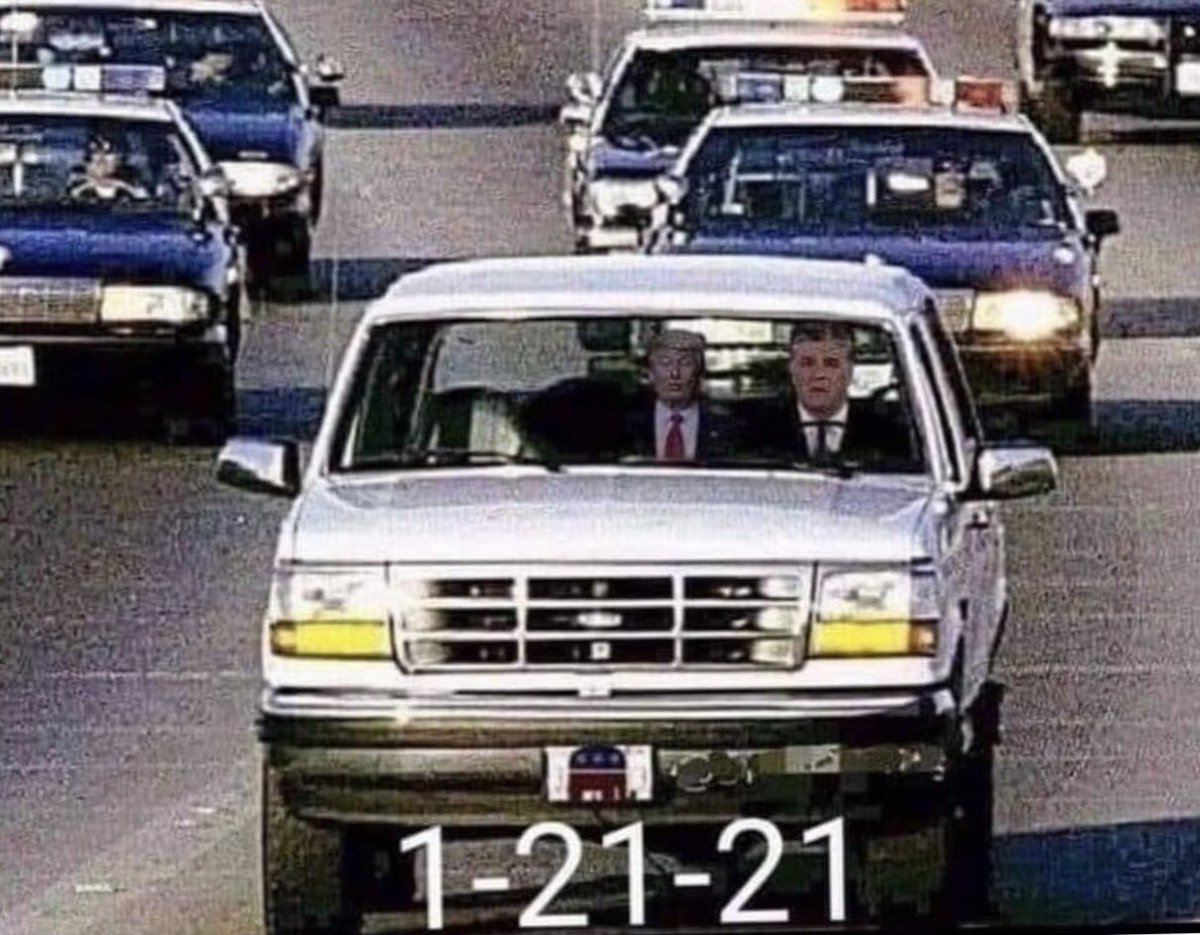 Please send me your best “Trump lost” memes