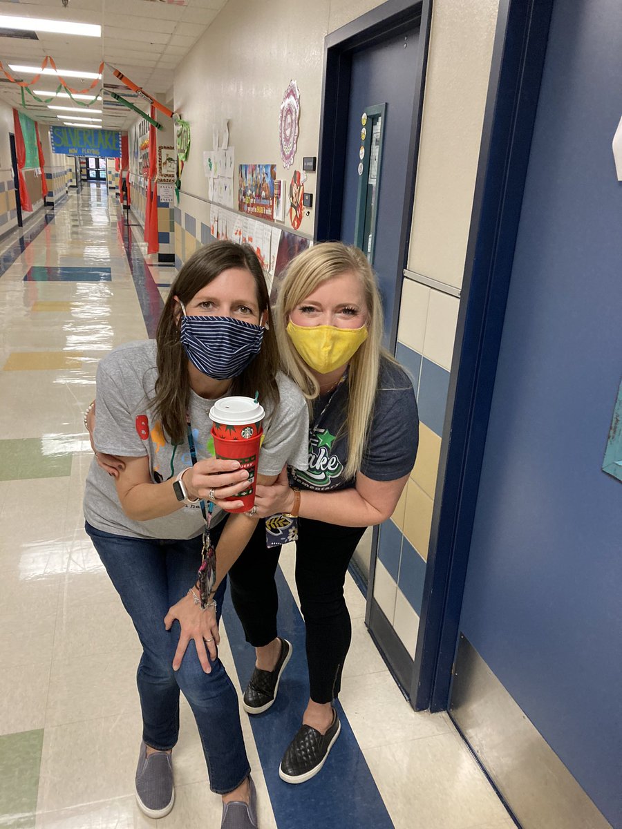 Lori Jackson tweet media