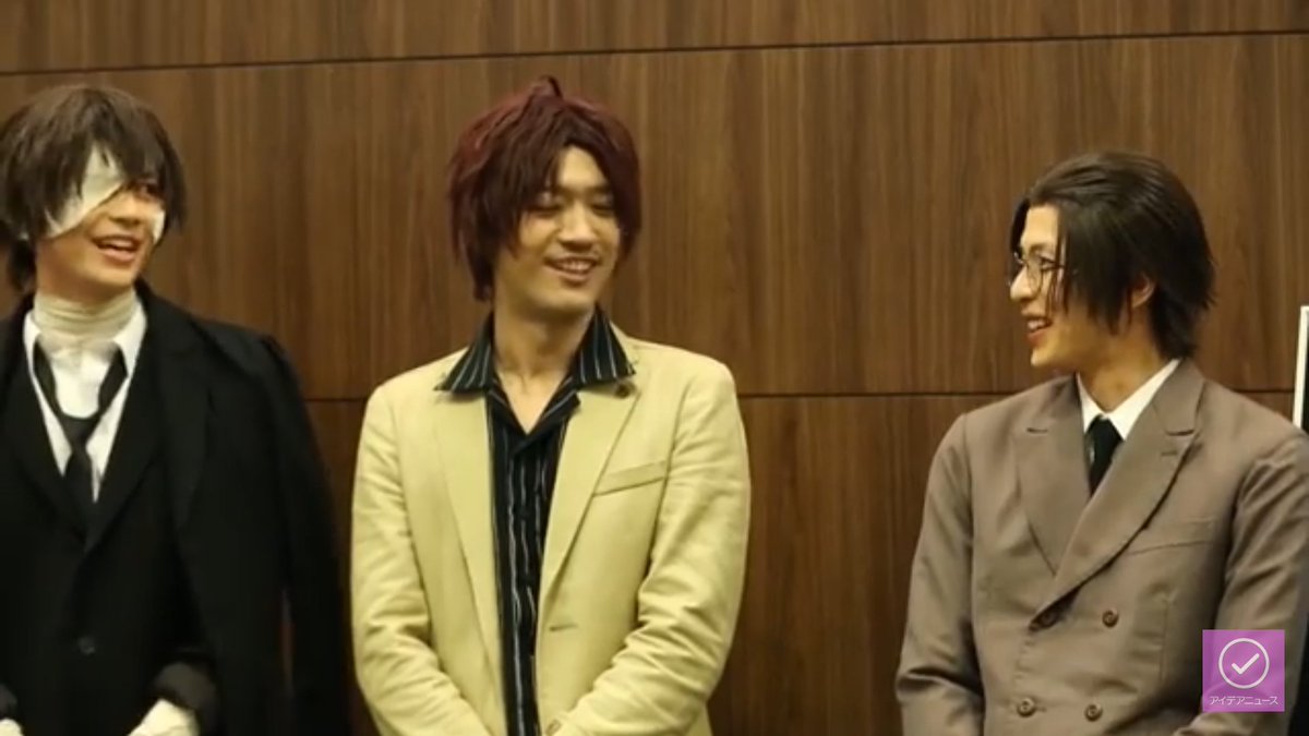 some stage buraiha (if i think it hard enough yes this is canon)