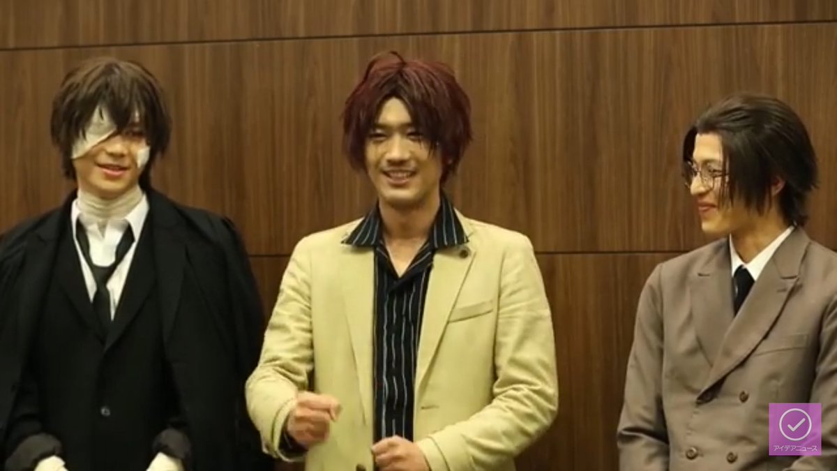 some stage buraiha (if i think it hard enough yes this is canon)