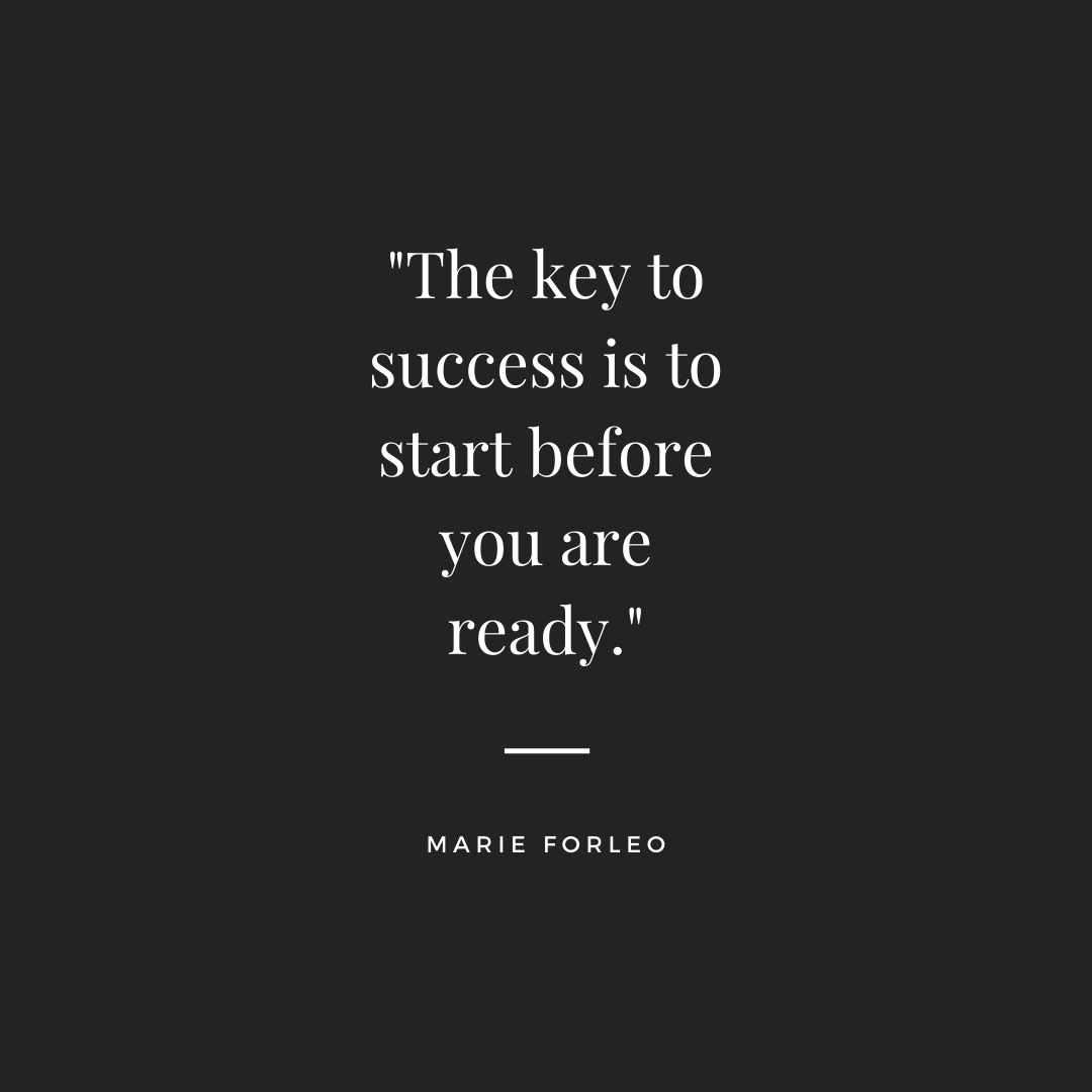 BarsemasCloset's tweet photo. We are more than half way through this semester! What is something you have been wanting to start?
#northernpack #barsemascloset #huskiepride https://t.co/xGGRRXIVM7