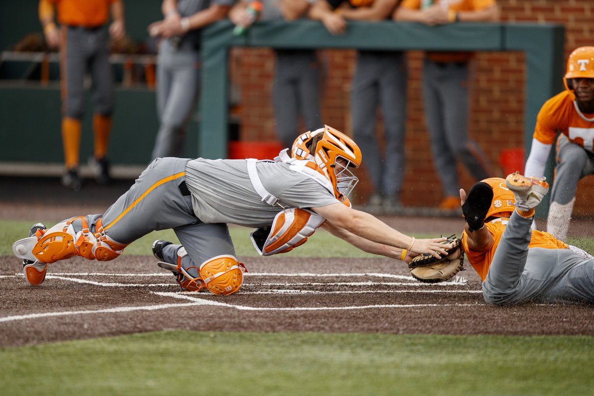 The 2020 Fall World Series begins this afternoon!

We'll have you covered with updates, photos and videos following each game throughout the series.

#GBO #OTH #FWS
