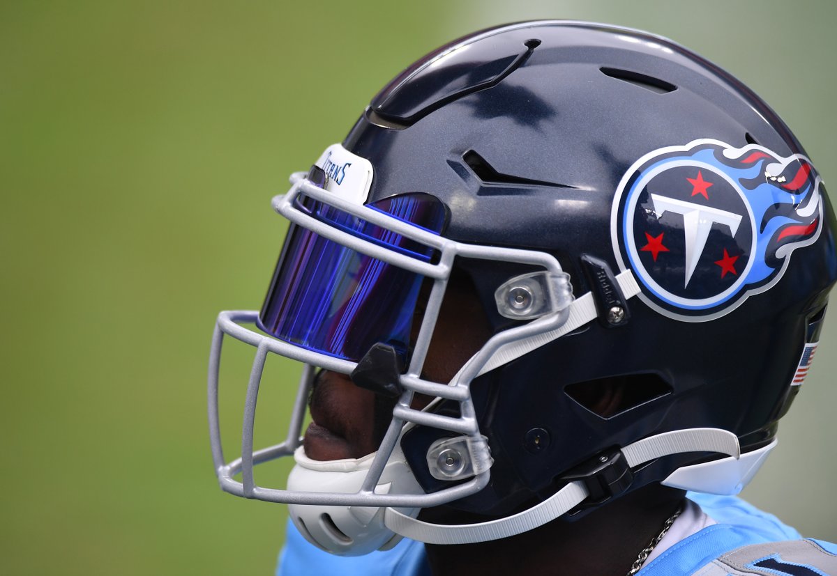 PFF's tweet photo. Highest-Graded 2nd Year WRs:

1. Travis Fulgham: 86.0
2. A.J. Brown: 82.8
3. D.K. Metcalf: 81.9
4. Terry McLaurin: 79.4 https://t.co/j9DI39xjDN