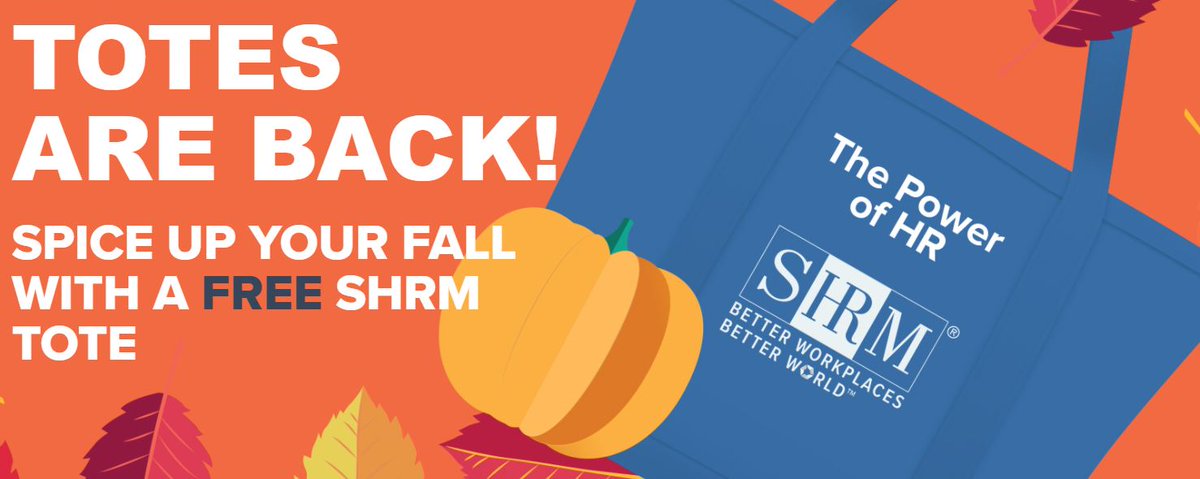 Montgomery Co SHRM (MCSHRM) tweet media