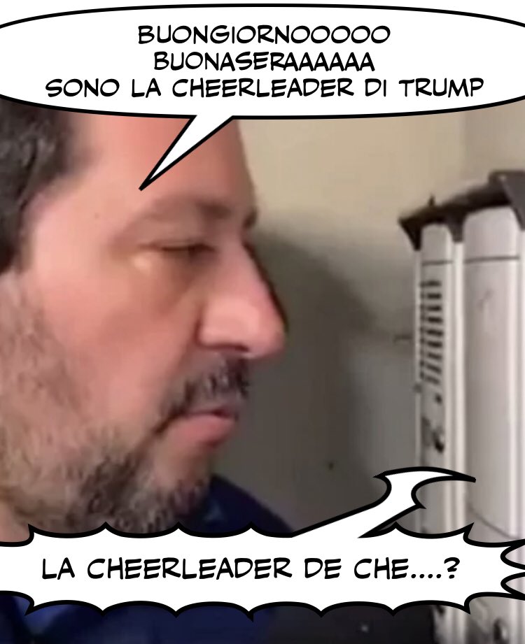 conteDartagnan's tweet photo. 🤣🤣🤣🤣🤣 https://t.co/0unY1l7HVF