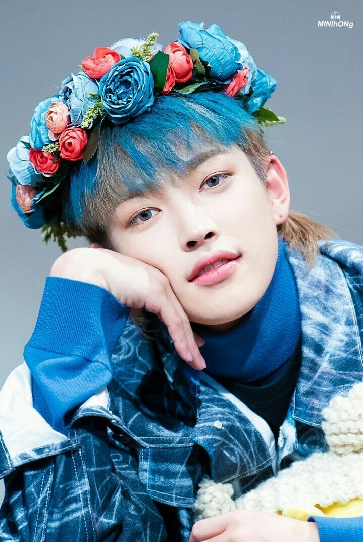 ILoveSan4's tweet photo. 🎇🎇🎇🎇🎇🎇🎇🎇🎇🎇🎇🎆🎆🎆🎆🎆🎁🎁🎁🎀🎀🎀🎂🎂🎂🎈🎈🎈🎊HAPPY BIRTHDAY🎂🎂🎂 HONGJOOOOOOOOOOOONG🎉🎉🎉🎉🎁🎇🎆🎆🎁🎁🎀🎂🎊🎉🎂🎁🎆🎆🎁🎀🎂🎊🎉🎀🎁🎆🎆🎆🎁🎂🎈🎉🎉🎂🎁🎆🎆🎆🎀🎀🎂 https://t.co/oR7hdQY2Ng