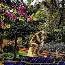 Düşünmek, fikir üretmek başkalarından farklılaşmak, özgünleşmektir.   Düşünebilme, fikir çilesine katlanma her şeyden önce bir cesaret işidir. Bu cesareti gösterenler   yalnızlığa da  rıza göstermek zorundadır. Çünkü gerçekten düşünebilen insanların kaderi hep yalnız olmaktır..