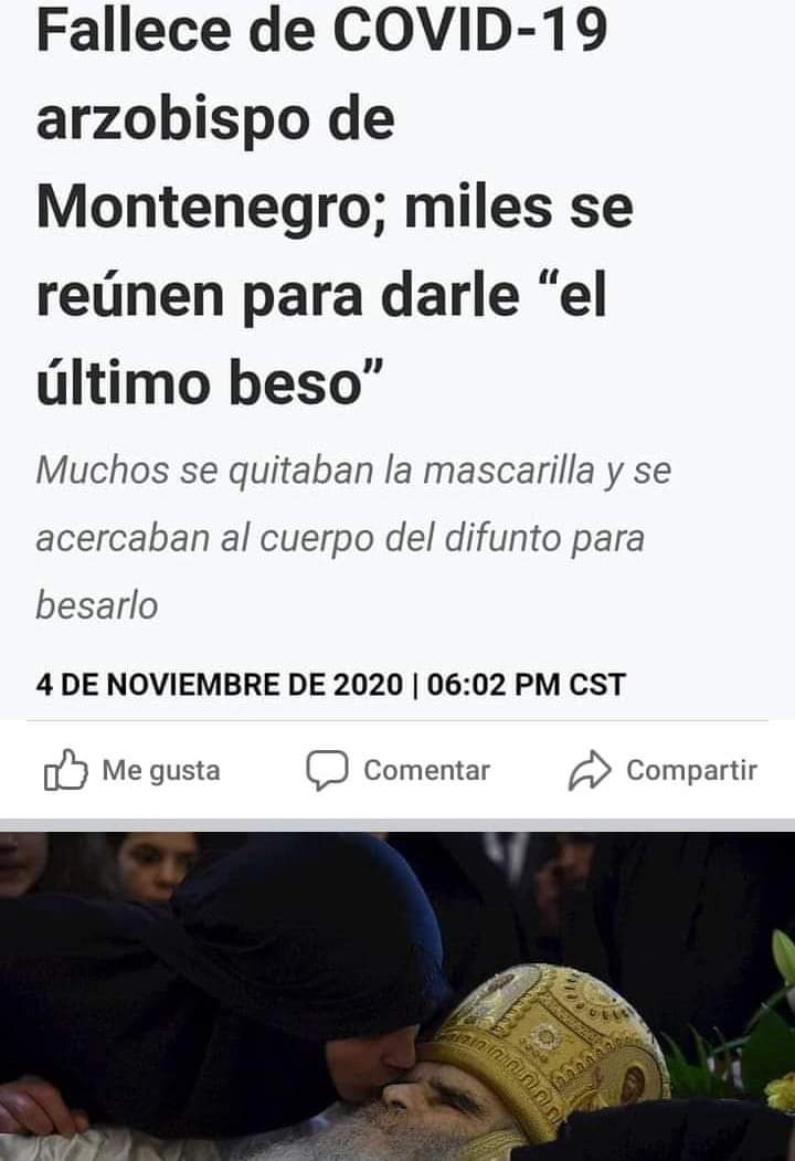 🤣🤣🤣🤣🤣🤣