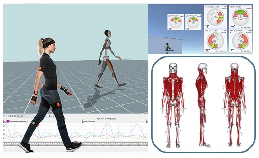 Roeland Motmans tweet media