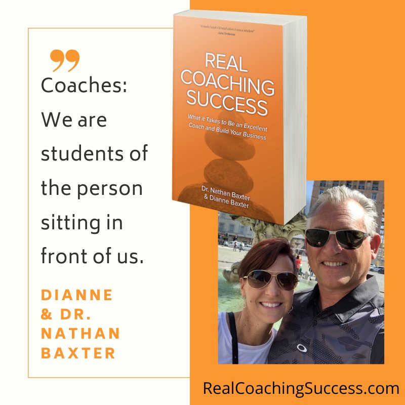 LeadSelf_com's tweet photo. #RealCoachingSuccess https://t.co/FEKl1Zy8e9