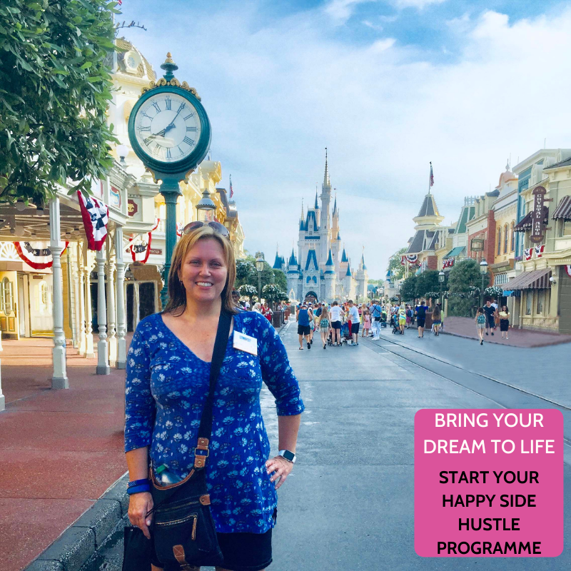 HappySideHustle's tweet photo. Do you have a joyful side hustle idea, but no idea how to go about setting up your business? 

I can help you in 8 short weeks. 

So what’s holding you back? 

Learn More:
https://t.co/2Ut8SfPmK9 https://t.co/QfLDfmOGRB