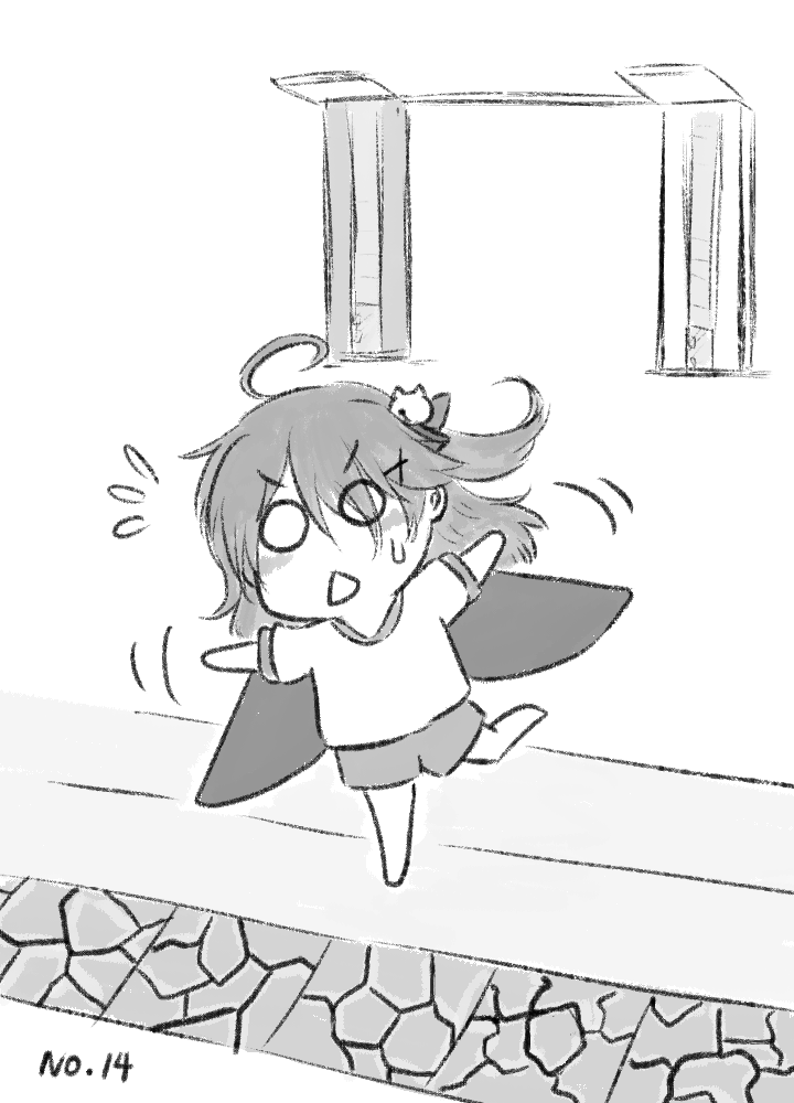 #miko_Art 