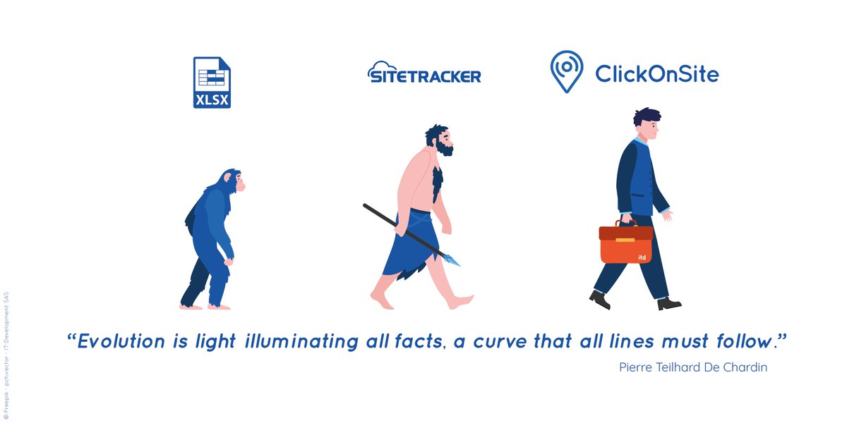 ITD_OSS's tweet photo. . @SitetrackerInc Thank you for celebrating ClickOnSite https://t.co/hN94j8PAcU we take it as a nice introduction for our product to the US market 🙂. Spend more time on your product, serve your clients better... #unethical #sitetracker #nohardfeelings🥰 https://t.co/ZIdDwzFYiT