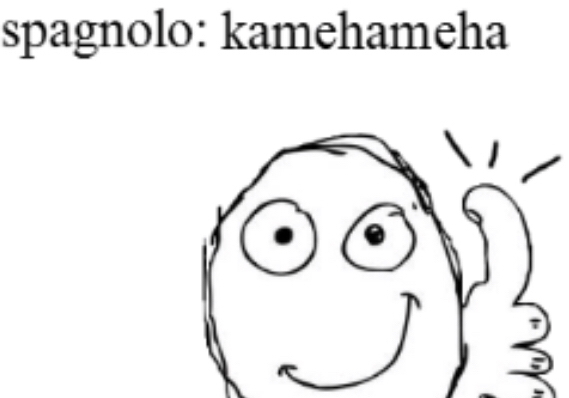 ArizonAlt's tweet image. 