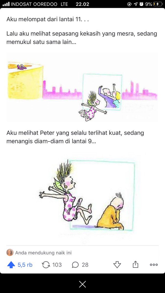 sareeeyyy's tweet photo. Jgn melakukan hal bodoh disaat emosyyy!! https://t.co/uIwoarzyq4