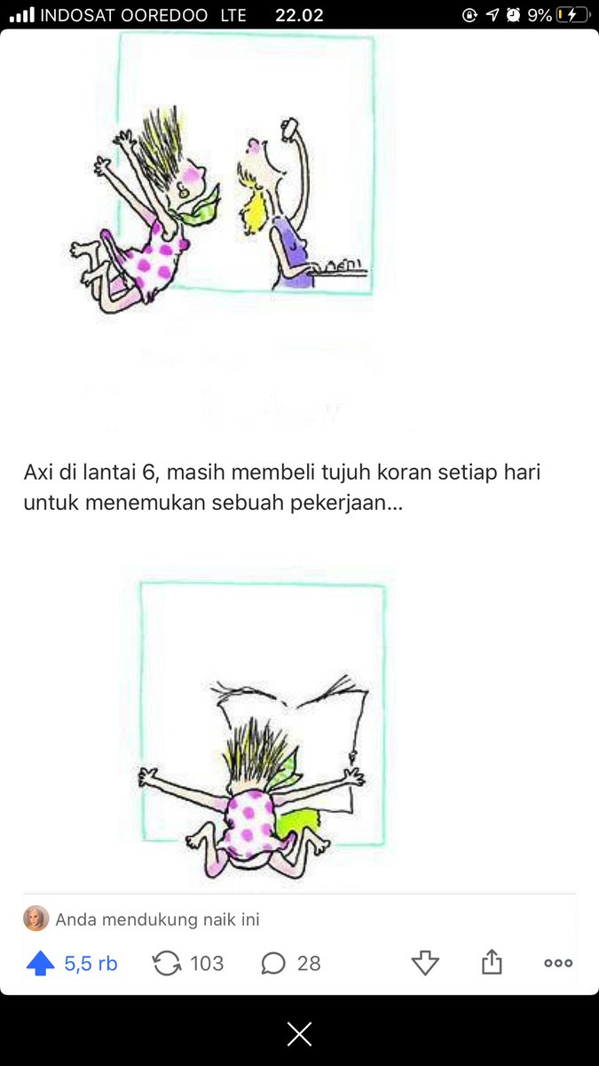 sareeeyyy's tweet photo. Jgn melakukan hal bodoh disaat emosyyy!! https://t.co/uIwoarzyq4