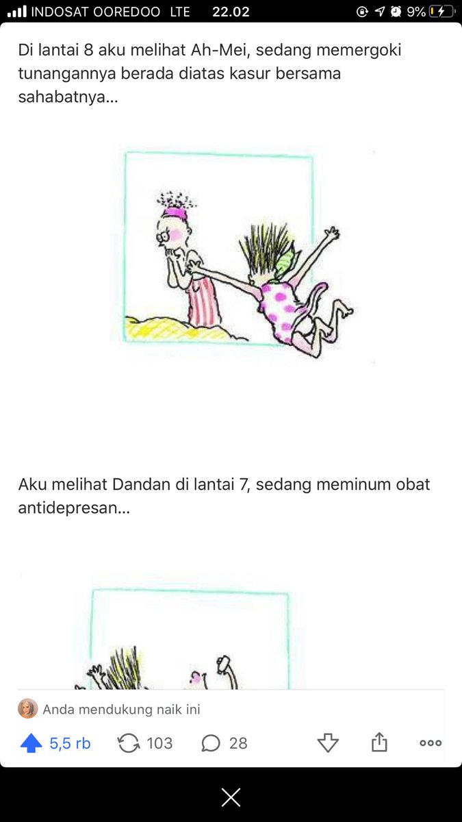 sareeeyyy's tweet photo. Jgn melakukan hal bodoh disaat emosyyy!! https://t.co/uIwoarzyq4