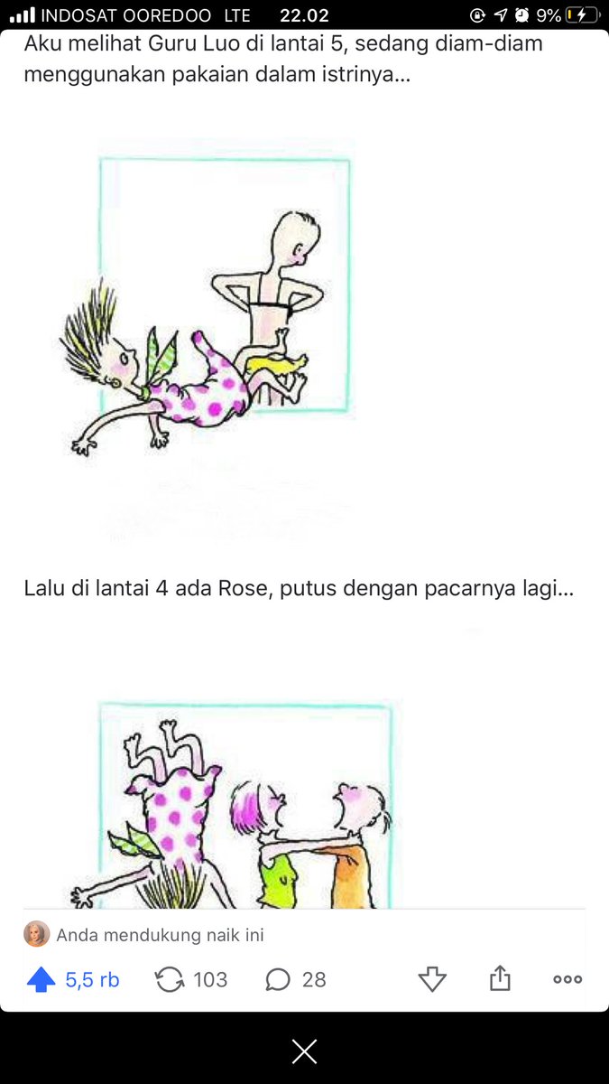 sareeeyyy's tweet photo. Jgn melakukan hal bodoh disaat emosyyy!! https://t.co/uIwoarzyq4