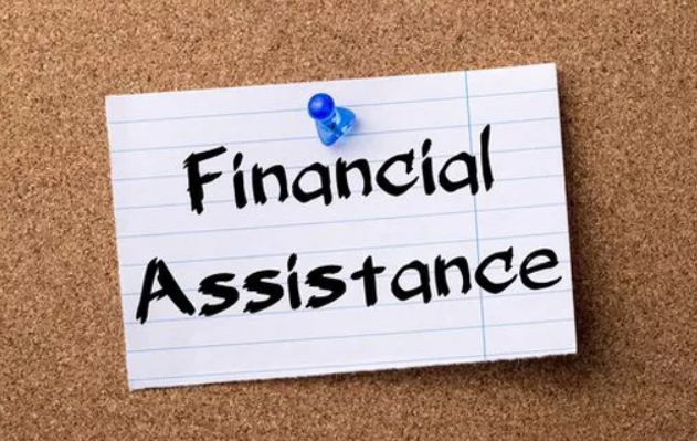 TweetSVdP's tweet photo. GOOD NEWS EVERYONE! We are now open on MONDAY for financial assistance. Our schedule is as follows:
Financial Assistance: Monday, Wednesday, and Friday
Food Distribution: Tuesday and Thursday
Call us at 815-625-0311 and find out how we can help you. https://t.co/yjEaEfJlT6