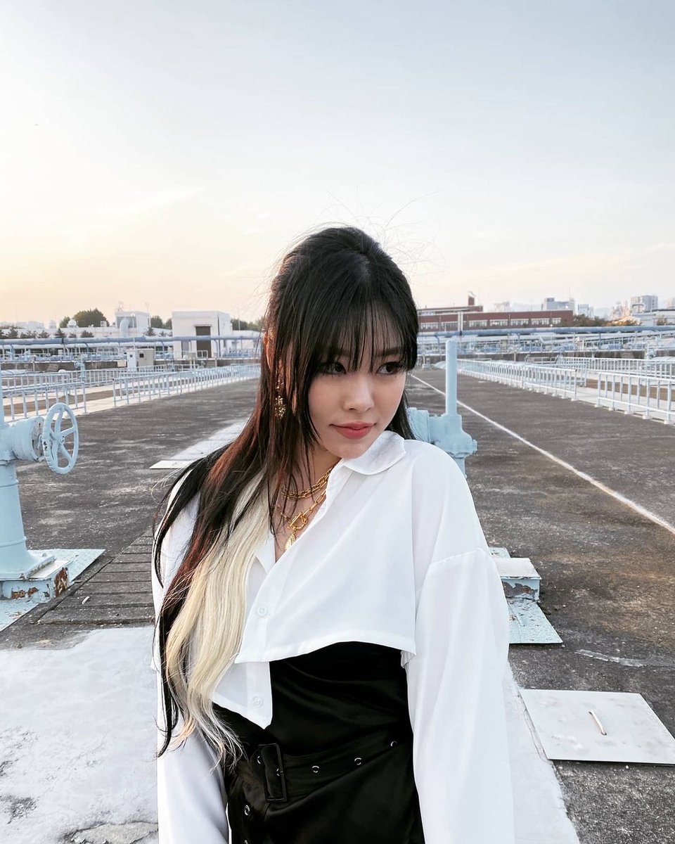 wheeinzone's tweet photo. 📷 whee_inthemood
https://t.co/91NdVDMuOH https://t.co/q3RhRayOfh