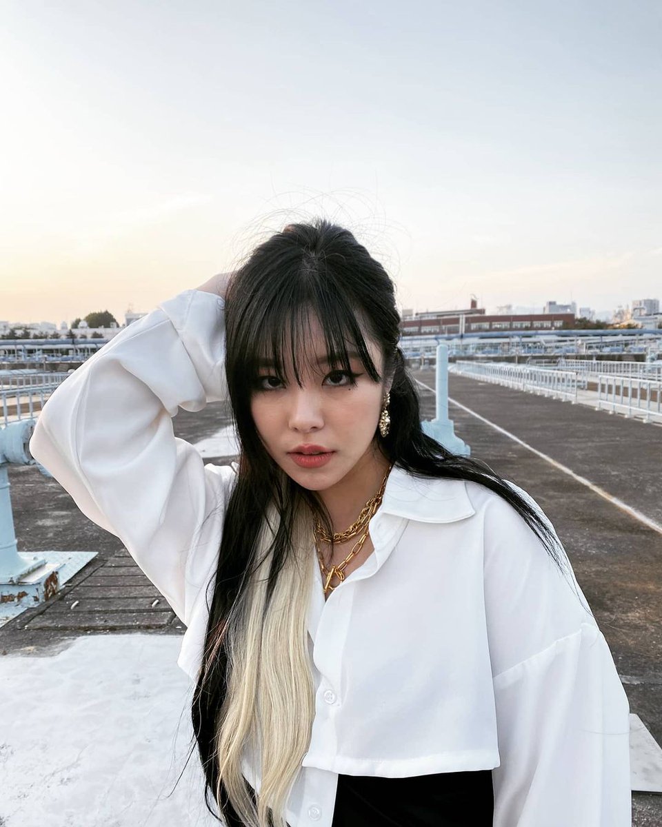 wheeinzone's tweet photo. 📷 whee_inthemood
https://t.co/91NdVDMuOH https://t.co/q3RhRayOfh