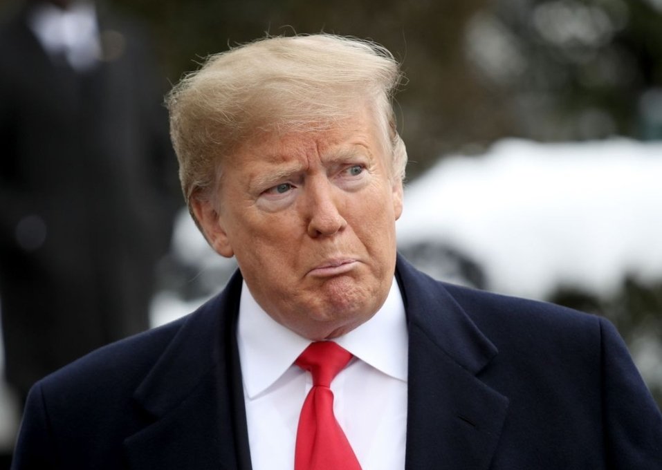 mmpadellan's tweet photo. Stand down, Spanky.

YOU LOST. Get over it. https://t.co/kZkTbECCgf