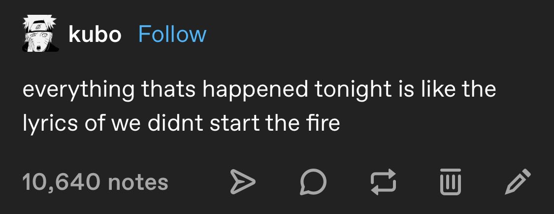 alright. i think there was a magic in the air yesterday that we can’t get back today so i leave you with this one last post. thank you for coming with me on this journey. love u. take care of urself.