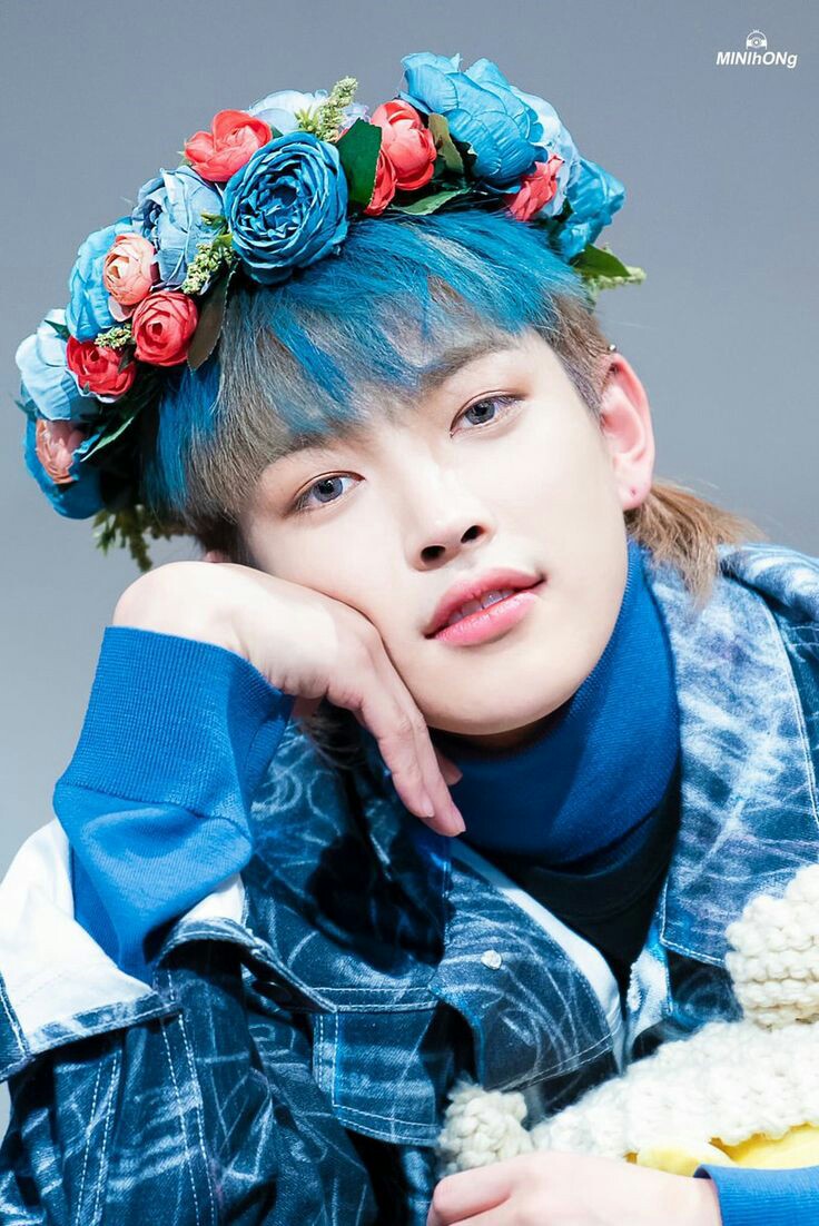 ILoveSan4's tweet photo. 🎇🎇🎇🎇🎇🎇🎇🎇🎇🎇🎇🎆🎆🎆🎆🎆🎁🎁🎁🎀🎀🎀🎂🎂🎂🎈🎈🎈🎊HAPPY BIRTHDAY🎂🎂🎂 HONGJOOOOOOOOOOOONG🎉🎉🎉🎉🎁🎇🎆🎆🎁🎁🎀🎂🎊🎉🎂🎁🎆🎆🎁🎀🎂🎊🎉🎀🎁🎆🎆🎆🎁🎂🎈🎉🎉🎂🎁🎆🎆🎆🎀🎀🎂 https://t.co/oR7hdQY2Ng